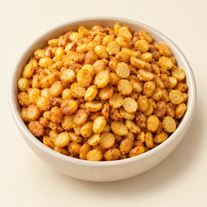 Chana Dal