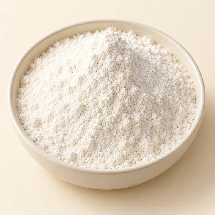 Maida