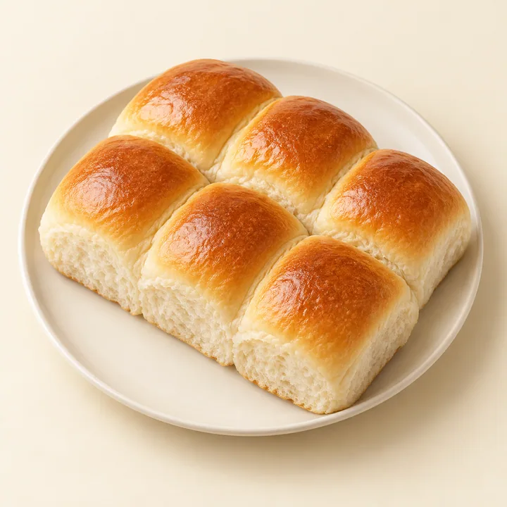 Pav