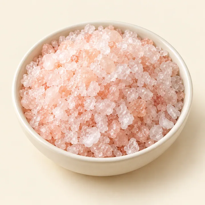 Salt