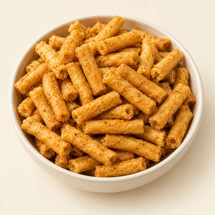 Soya Sticks